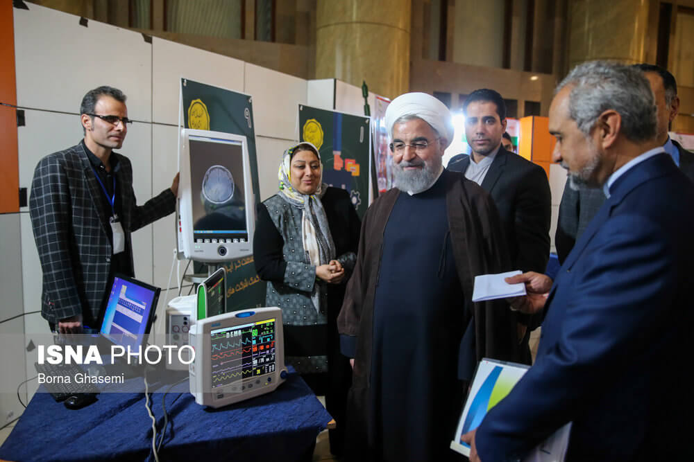 عکس های همایش ملی معلم و تولید و اقتصاد دانشبنیان با حضور رئیس جمهور عکس های همایش ملی معلم و تولید و اقتصاد دانشبنیان با حضور رئیس جمهور,تصاویر همایش ملی معلم و تولید و اقتصاد دانشبنیان,همایش ملی معلم و تولید و اقتصاد دانشبنیان