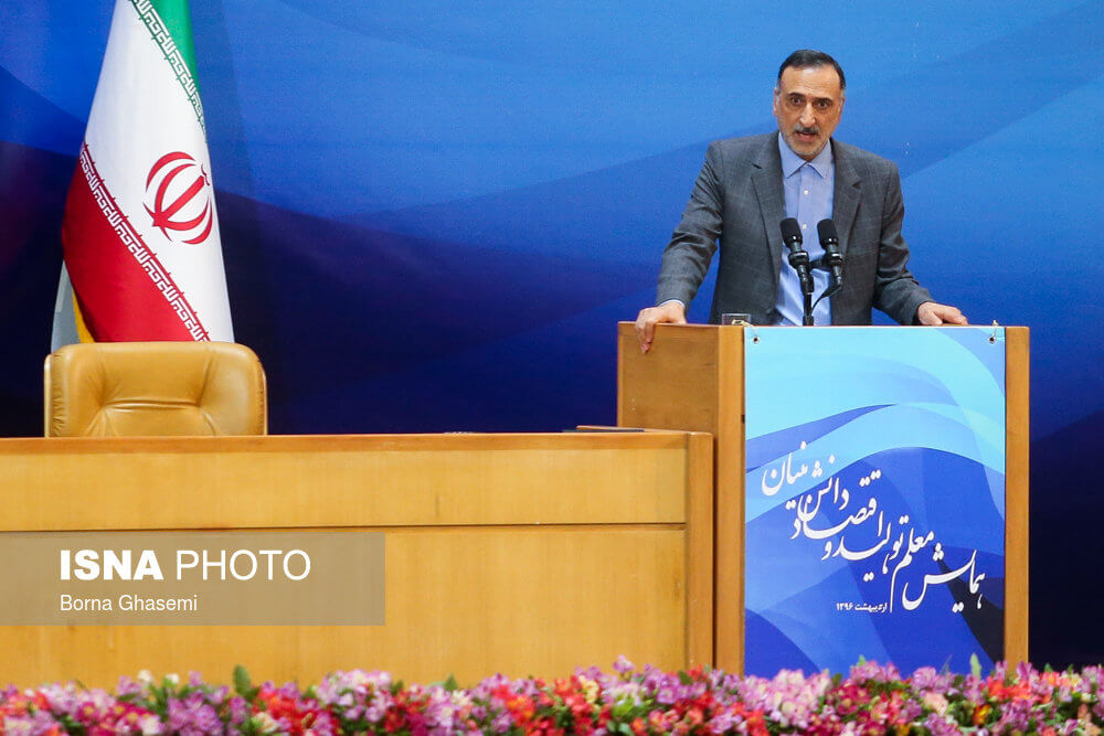 عکس های همایش ملی معلم و تولید و اقتصاد دانشبنیان با حضور رئیس جمهور عکس های همایش ملی معلم و تولید و اقتصاد دانشبنیان با حضور رئیس جمهور,تصاویر همایش ملی معلم و تولید و اقتصاد دانشبنیان,همایش ملی معلم و تولید و اقتصاد دانشبنیان