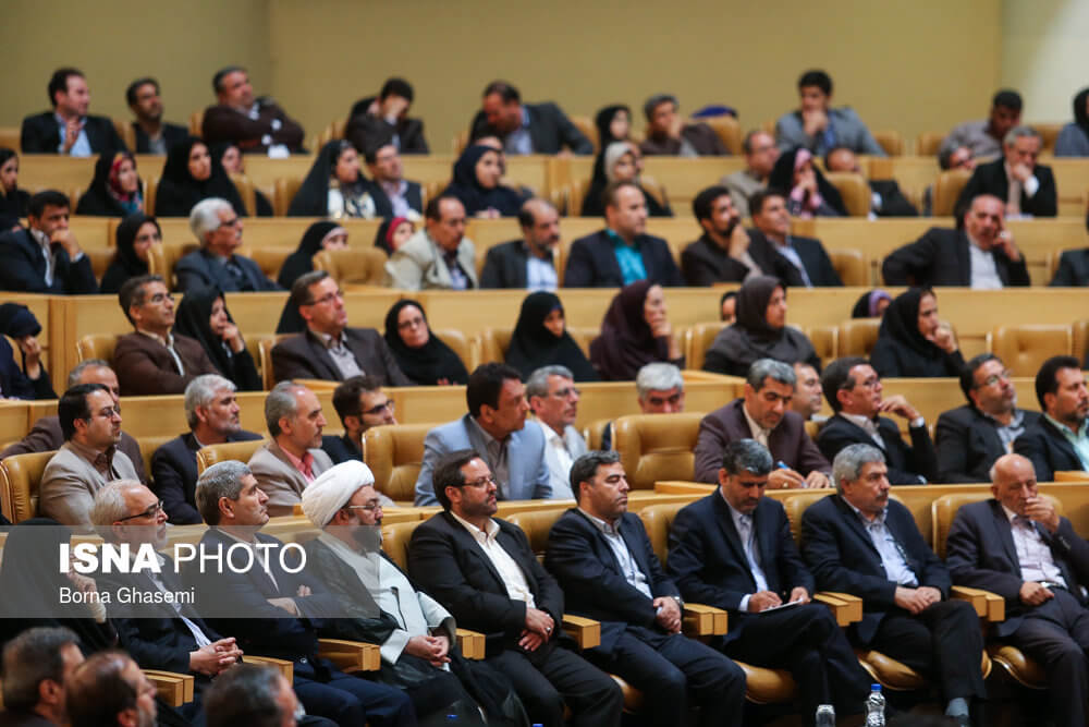 عکس های همایش ملی معلم و تولید و اقتصاد دانشبنیان با حضور رئیس جمهور عکس های همایش ملی معلم و تولید و اقتصاد دانشبنیان با حضور رئیس جمهور,تصاویر همایش ملی معلم و تولید و اقتصاد دانشبنیان,همایش ملی معلم و تولید و اقتصاد دانشبنیان