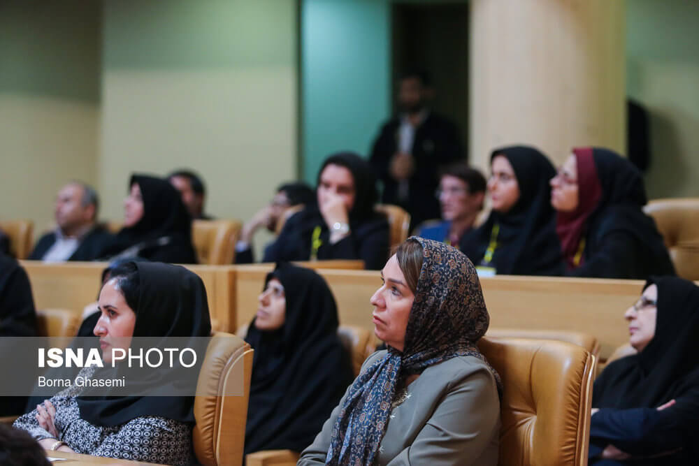 عکس های همایش ملی معلم و تولید و اقتصاد دانشبنیان با حضور رئیس جمهور عکس های همایش ملی معلم و تولید و اقتصاد دانشبنیان با حضور رئیس جمهور,تصاویر همایش ملی معلم و تولید و اقتصاد دانشبنیان,همایش ملی معلم و تولید و اقتصاد دانشبنیان