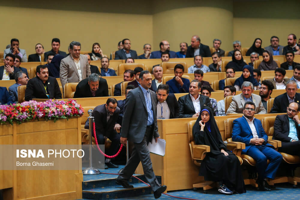 عکس های همایش ملی معلم و تولید و اقتصاد دانشبنیان با حضور رئیس جمهور عکس های همایش ملی معلم و تولید و اقتصاد دانشبنیان با حضور رئیس جمهور,تصاویر همایش ملی معلم و تولید و اقتصاد دانشبنیان,همایش ملی معلم و تولید و اقتصاد دانشبنیان