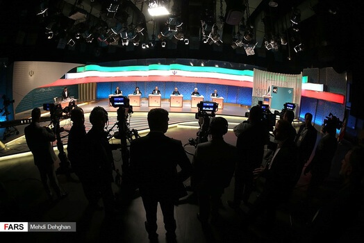 عکس های مناظره دوم کاندیداها عکس های مناظره دوم کاندیداها,تصاویر مناظره دوم کاندیداها,مناظره دوم کاندیداها