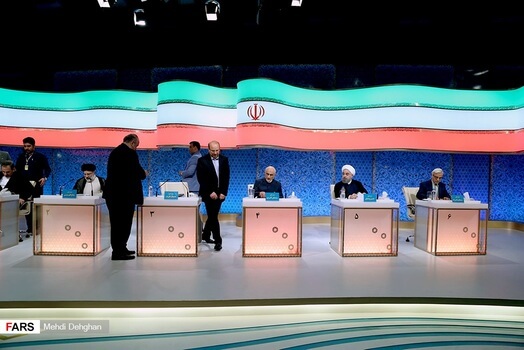 عکس های مناظره دوم کاندیداها عکس های مناظره دوم کاندیداها,تصاویر مناظره دوم کاندیداها,مناظره دوم کاندیداها