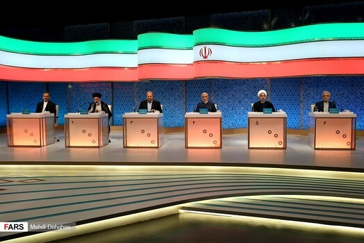 عکس های مناظره دوم کاندیداها عکس های مناظره دوم کاندیداها,تصاویر مناظره دوم کاندیداها,مناظره دوم کاندیداها