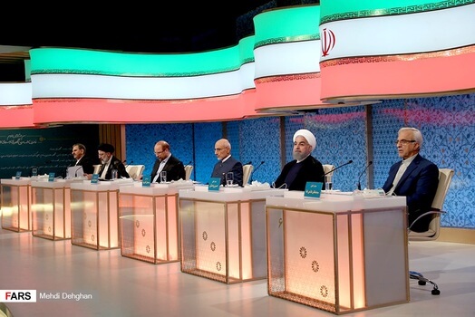 عکس های مناظره دوم کاندیداها عکس های مناظره دوم کاندیداها,تصاویر مناظره دوم کاندیداها,مناظره دوم کاندیداها