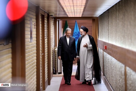 عکس های مناظره دوم کاندیداها عکس های مناظره دوم کاندیداها,تصاویر مناظره دوم کاندیداها,مناظره دوم کاندیداها