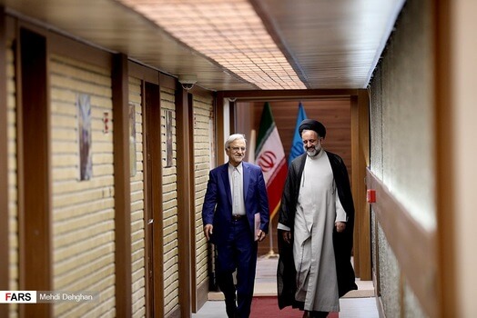 عکس های مناظره دوم کاندیداها عکس های مناظره دوم کاندیداها,تصاویر مناظره دوم کاندیداها,مناظره دوم کاندیداها