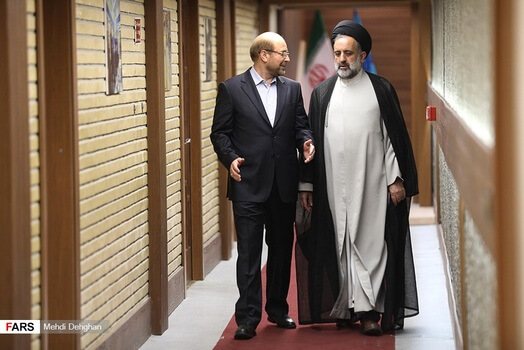 عکس های مناظره دوم کاندیداها عکس های مناظره دوم کاندیداها,تصاویر مناظره دوم کاندیداها,مناظره دوم کاندیداها