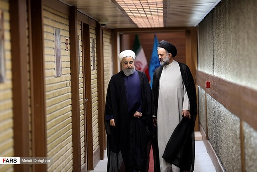 عکس های مناظره دوم کاندیداها عکس های مناظره دوم کاندیداها,تصاویر مناظره دوم کاندیداها,مناظره دوم کاندیداها