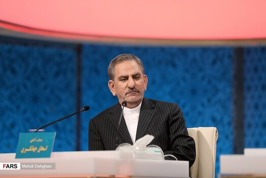 عکس های مناظره دوم کاندیداها عکس های مناظره دوم کاندیداها,تصاویر مناظره دوم کاندیداها,مناظره دوم کاندیداها