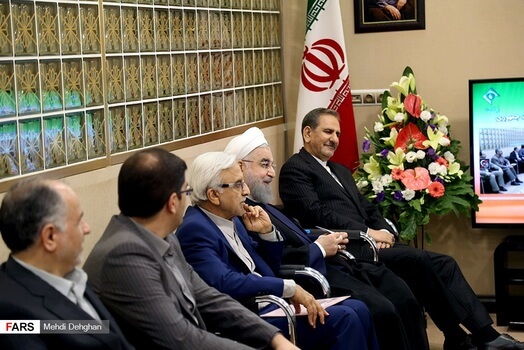 عکس های مناظره دوم کاندیداها عکس های مناظره دوم کاندیداها,تصاویر مناظره دوم کاندیداها,مناظره دوم کاندیداها