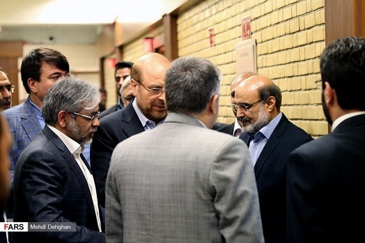 عکس های مناظره دوم کاندیداها عکس های مناظره دوم کاندیداها,تصاویر مناظره دوم کاندیداها,مناظره دوم کاندیداها