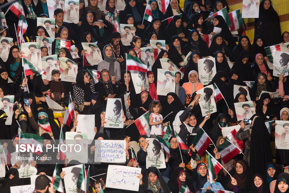 تصویرهمایش حامیان رییسی,عکس های همایش حامیان رییسی,تصاویرهمایش حامیان رییسی