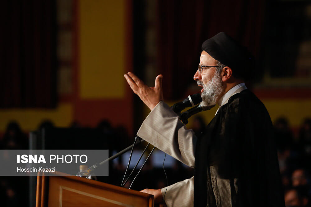 تصویرهمایش حامیان رییسی,عکس های همایش حامیان رییسی,تصاویرهمایش حامیان رییسی