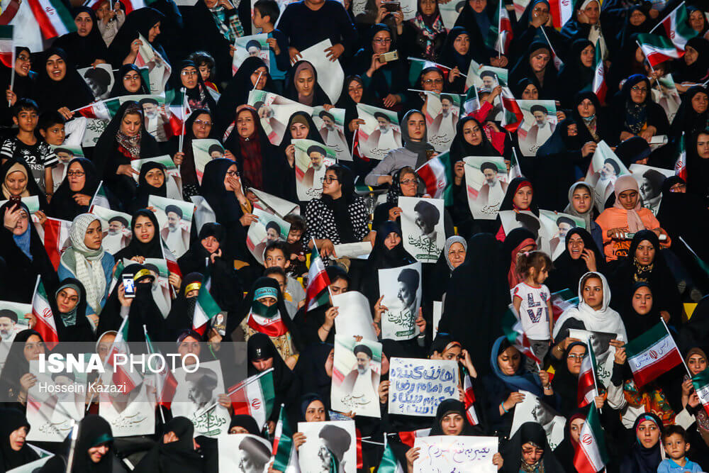 تصویرهمایش حامیان رییسی,عکس های همایش حامیان رییسی,تصاویرهمایش حامیان رییسی