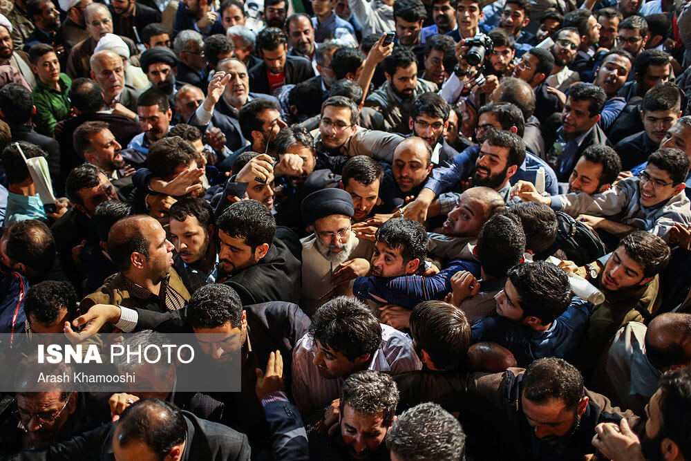 تصویرهمایش حامیان رییسی,عکس های همایش حامیان رییسی,تصاویرهمایش حامیان رییسی