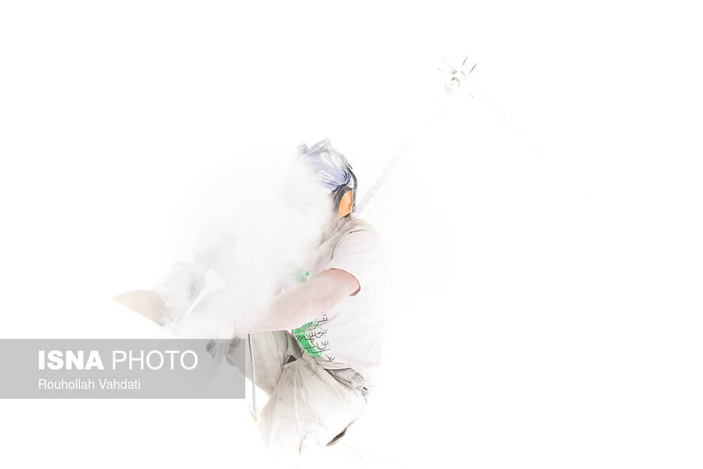 تصاویر هشتمین سمپوزیوم بینالمللی مجسمه سازی تهران تصاویر هشتمین سمپوزیوم بینالمللی مجسمه سازی تهران,عکسهای هشتمین سمپوزیوم بینالمللی مجسمه سازی تهران,عکس هشتمین سمپوزیوم بینالمللی مجسمه سازی تهران