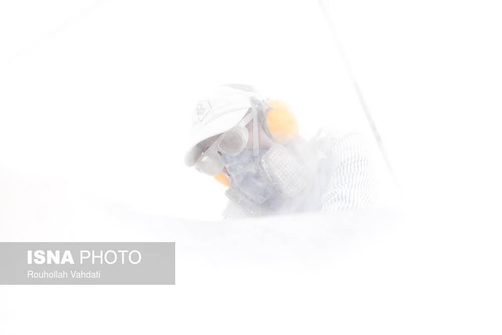 تصاویر هشتمین سمپوزیوم بینالمللی مجسمه سازی تهران تصاویر هشتمین سمپوزیوم بینالمللی مجسمه سازی تهران,عکسهای هشتمین سمپوزیوم بینالمللی مجسمه سازی تهران,عکس هشتمین سمپوزیوم بینالمللی مجسمه سازی تهران