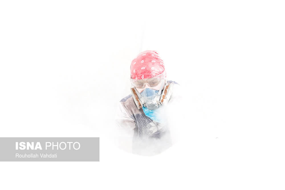 تصاویر هشتمین سمپوزیوم بینالمللی مجسمه سازی تهران تصاویر هشتمین سمپوزیوم بینالمللی مجسمه سازی تهران,عکسهای هشتمین سمپوزیوم بینالمللی مجسمه سازی تهران,عکس هشتمین سمپوزیوم بینالمللی مجسمه سازی تهران