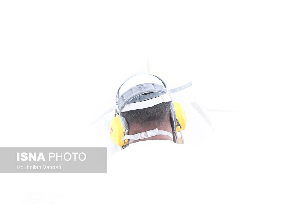 تصاویر هشتمین سمپوزیوم بینالمللی مجسمه سازی تهران تصاویر هشتمین سمپوزیوم بینالمللی مجسمه سازی تهران,عکسهای هشتمین سمپوزیوم بینالمللی مجسمه سازی تهران,عکس هشتمین سمپوزیوم بینالمللی مجسمه سازی تهران