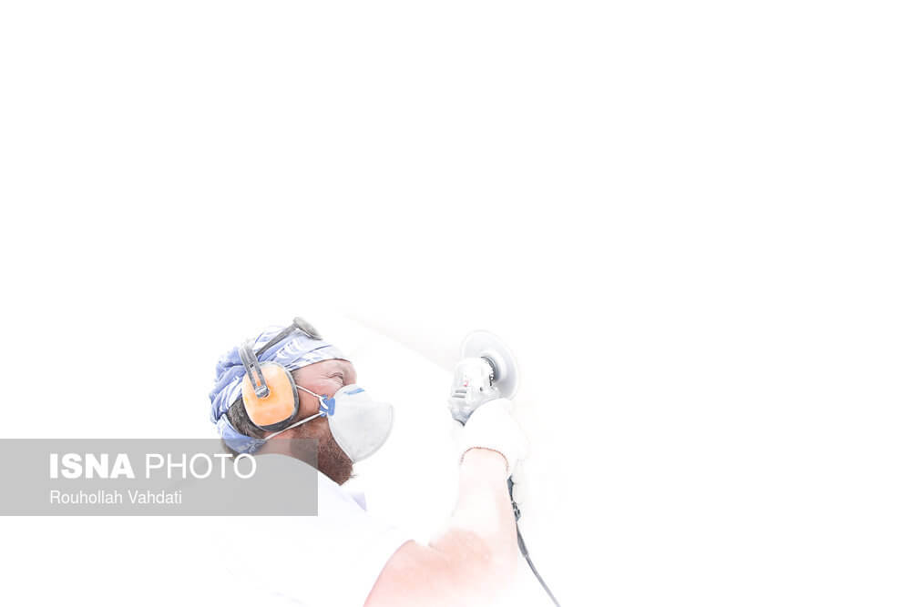 تصاویر هشتمین سمپوزیوم بینالمللی مجسمه سازی تهران تصاویر هشتمین سمپوزیوم بینالمللی مجسمه سازی تهران,عکسهای هشتمین سمپوزیوم بینالمللی مجسمه سازی تهران,عکس هشتمین سمپوزیوم بینالمللی مجسمه سازی تهران