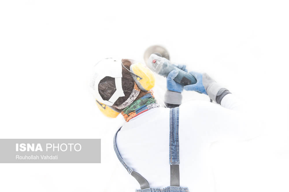 تصاویر هشتمین سمپوزیوم بینالمللی مجسمه سازی تهران تصاویر هشتمین سمپوزیوم بینالمللی مجسمه سازی تهران,عکسهای هشتمین سمپوزیوم بینالمللی مجسمه سازی تهران,عکس هشتمین سمپوزیوم بینالمللی مجسمه سازی تهران