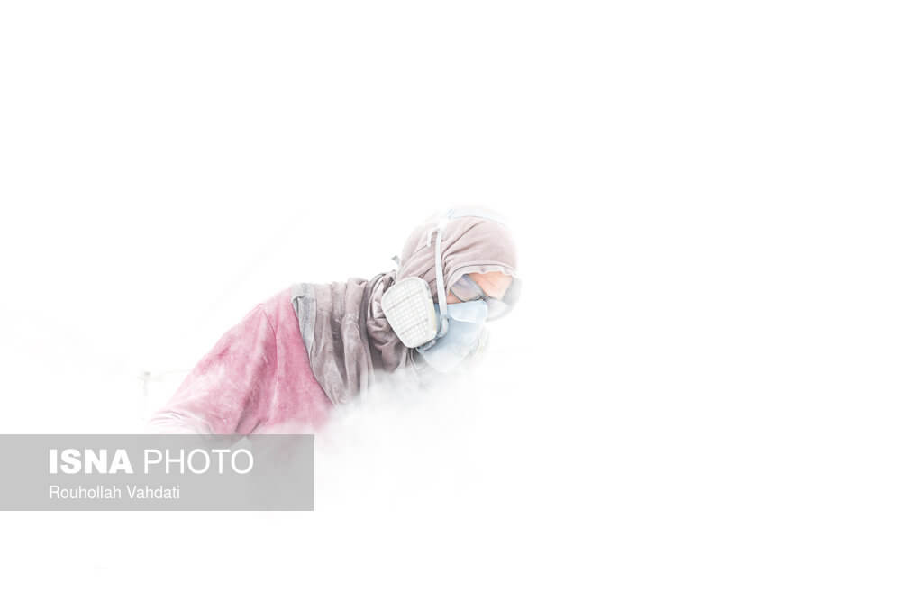 تصاویر هشتمین سمپوزیوم بینالمللی مجسمه سازی تهران تصاویر هشتمین سمپوزیوم بینالمللی مجسمه سازی تهران,عکسهای هشتمین سمپوزیوم بینالمللی مجسمه سازی تهران,عکس هشتمین سمپوزیوم بینالمللی مجسمه سازی تهران