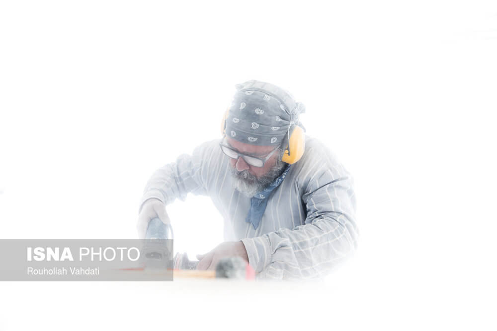 تصاویر هشتمین سمپوزیوم بینالمللی مجسمه سازی تهران تصاویر هشتمین سمپوزیوم بینالمللی مجسمه سازی تهران,عکسهای هشتمین سمپوزیوم بینالمللی مجسمه سازی تهران,عکس هشتمین سمپوزیوم بینالمللی مجسمه سازی تهران