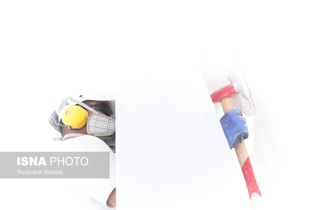 تصاویر هشتمین سمپوزیوم بینالمللی مجسمه سازی تهران تصاویر هشتمین سمپوزیوم بینالمللی مجسمه سازی تهران,عکسهای هشتمین سمپوزیوم بینالمللی مجسمه سازی تهران,عکس هشتمین سمپوزیوم بینالمللی مجسمه سازی تهران