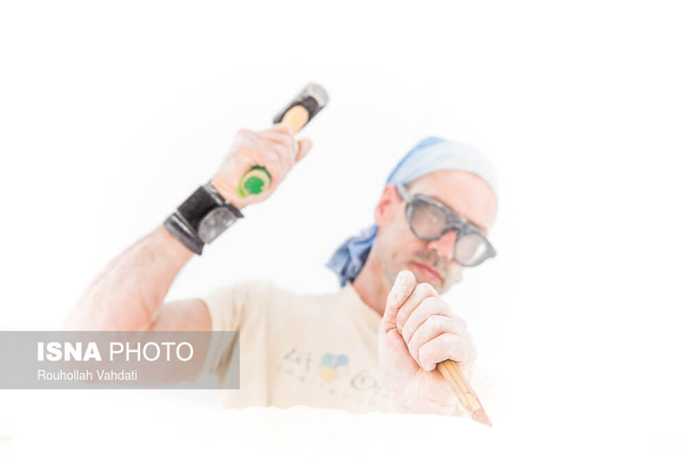 تصاویر هشتمین سمپوزیوم بینالمللی مجسمه سازی تهران تصاویر هشتمین سمپوزیوم بینالمللی مجسمه سازی تهران,عکسهای هشتمین سمپوزیوم بینالمللی مجسمه سازی تهران,عکس هشتمین سمپوزیوم بینالمللی مجسمه سازی تهران