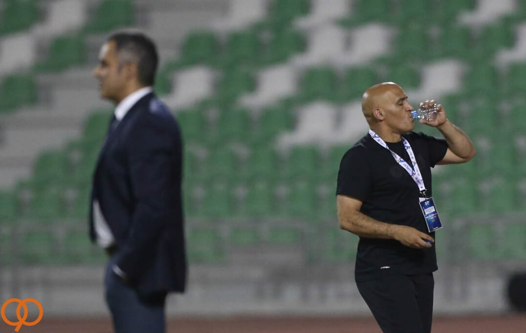 عکس های دیدار تیم های التعاون عربستان و استقلال ایران,تصاویر دیدار تیم های التعاون عربستان و استقلال ایران,عکس های استقلال تهران در لیگ قهرمانان آسیا