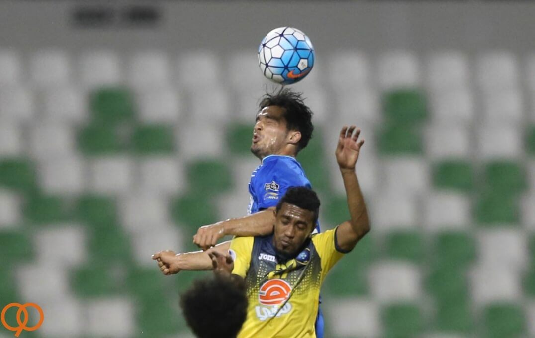 عکس های دیدار تیم های التعاون عربستان و استقلال ایران,تصاویر دیدار تیم های التعاون عربستان و استقلال ایران,عکس های استقلال تهران در لیگ قهرمانان آسیا