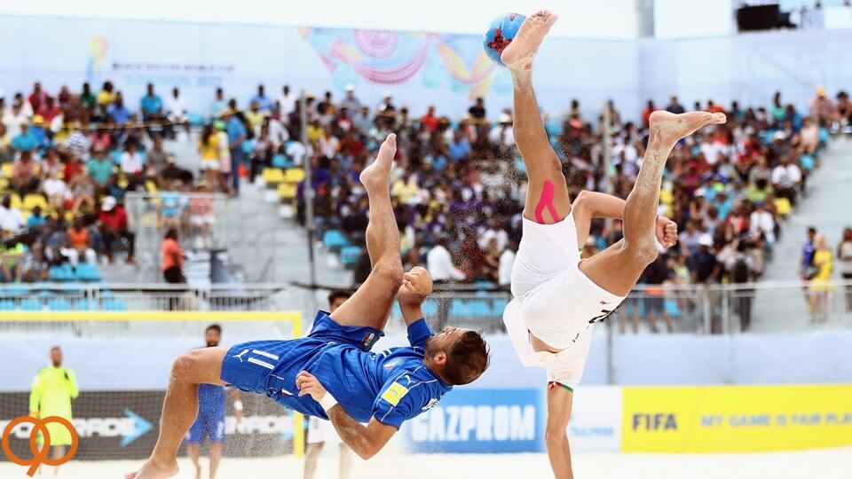 تصاویر دیدار رده بندی جام جهانی فوتبال ساحلی 2017 باهاما,عکس های دیدار رده بندی جام جهانی فوتبال ساحلی 2017 باهاما,عکس های تیم فوتبال ساحلی ایران