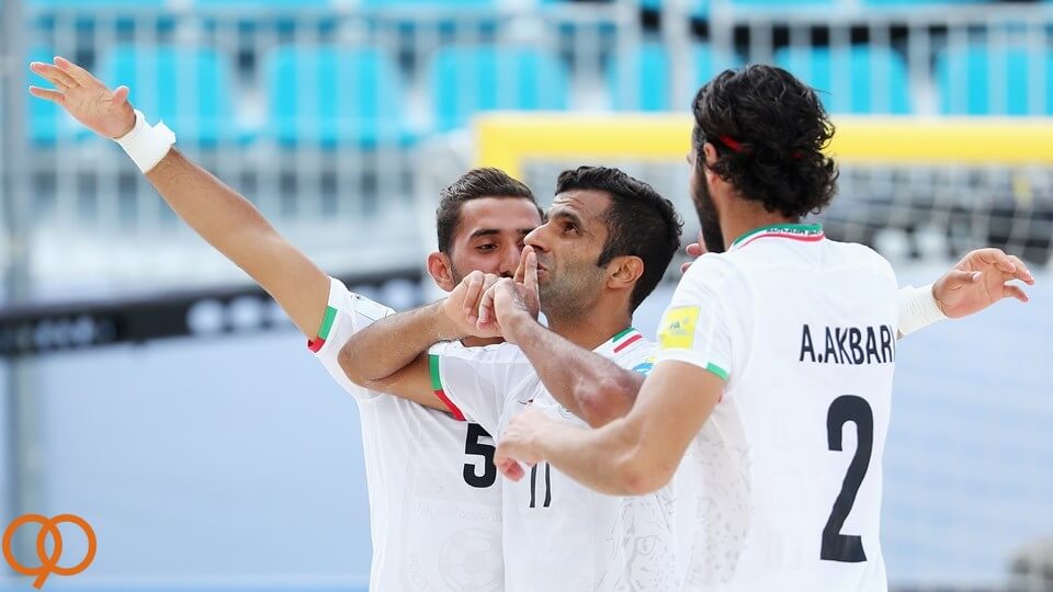 تصاویر دیدار رده بندی جام جهانی فوتبال ساحلی 2017 باهاما,عکس های دیدار رده بندی جام جهانی فوتبال ساحلی 2017 باهاما,عکس های تیم فوتبال ساحلی ایران