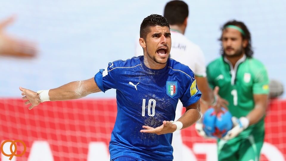 تصاویر دیدار رده بندی جام جهانی فوتبال ساحلی 2017 باهاما,عکس های دیدار رده بندی جام جهانی فوتبال ساحلی 2017 باهاما,عکس های تیم فوتبال ساحلی ایران