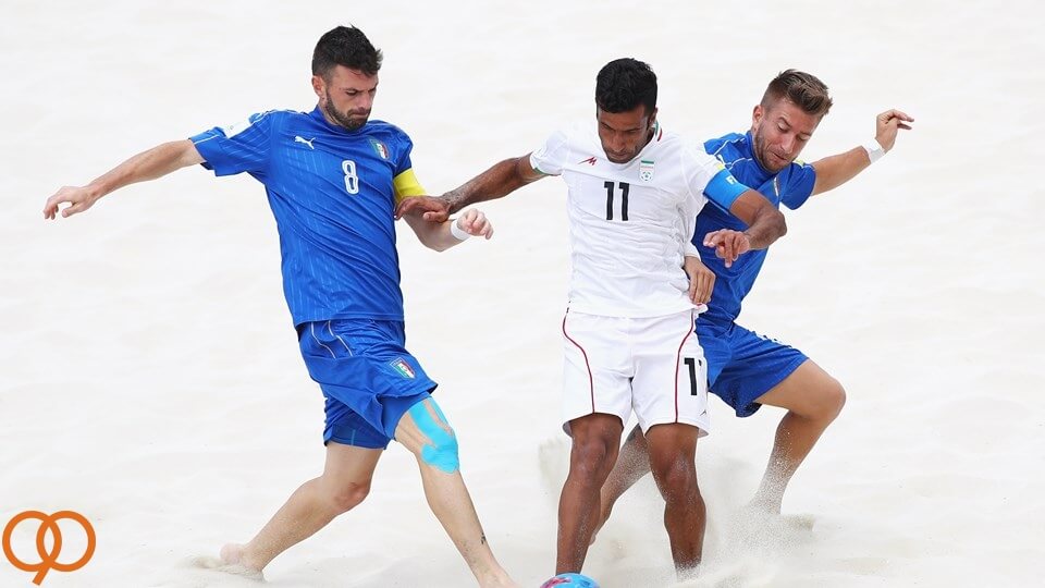 تصاویر دیدار رده بندی جام جهانی فوتبال ساحلی 2017 باهاما,عکس های دیدار رده بندی جام جهانی فوتبال ساحلی 2017 باهاما,عکس های تیم فوتبال ساحلی ایران