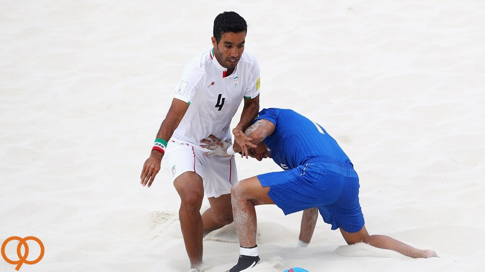 تصاویر دیدار رده بندی جام جهانی فوتبال ساحلی 2017 باهاما,عکس های دیدار رده بندی جام جهانی فوتبال ساحلی 2017 باهاما,عکس های تیم فوتبال ساحلی ایران