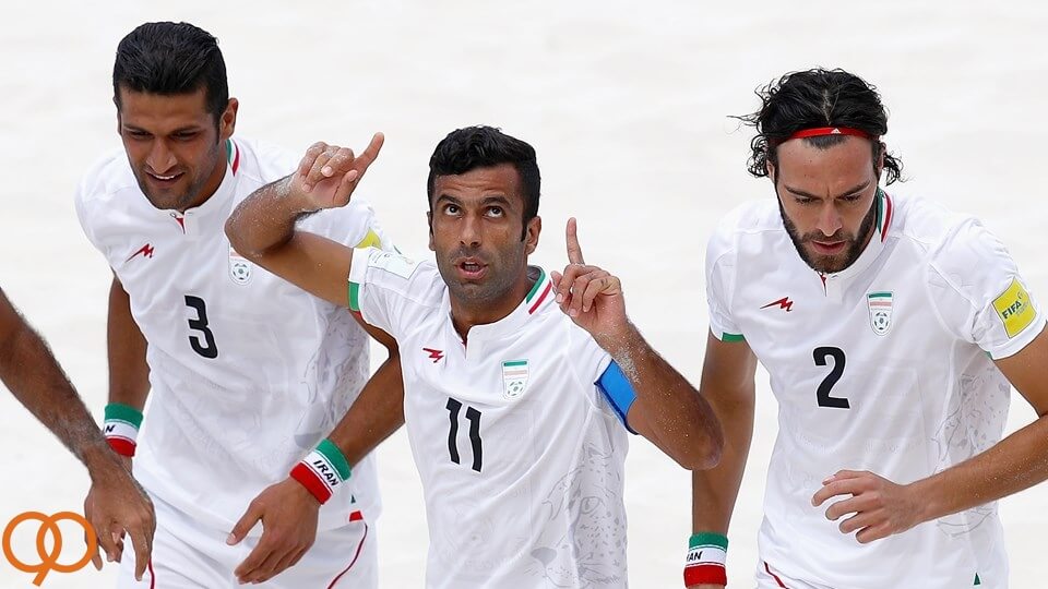 تصاویر دیدار رده بندی جام جهانی فوتبال ساحلی 2017 باهاما,عکس های دیدار رده بندی جام جهانی فوتبال ساحلی 2017 باهاما,عکس های تیم فوتبال ساحلی ایران