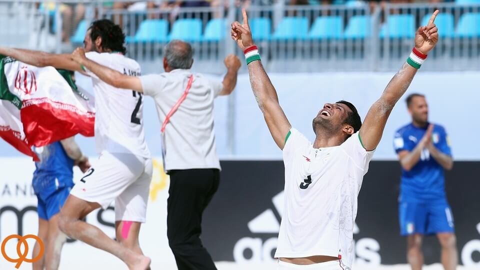 تصاویر دیدار رده بندی جام جهانی فوتبال ساحلی 2017 باهاما,عکس های دیدار رده بندی جام جهانی فوتبال ساحلی 2017 باهاما,عکس های تیم فوتبال ساحلی ایران