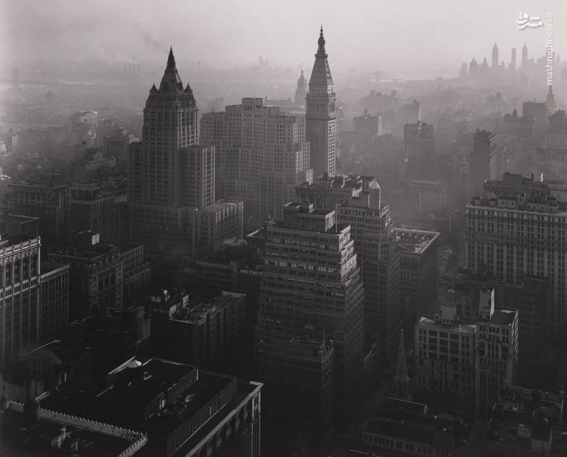 تصاویر نیویورک بعد از جنگ جهانی دوم,عکسهای نیویورک بعد از جنگ جهانی دوم,عکسهای نیویورک بعد از جنگ جهانی