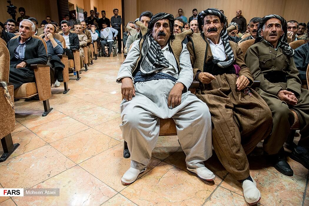 تصاویر محمد باقر قالیباف,عکسهای محمد باقر قالیباف,عکسهای سفرهای انتخاباتی قالیباف