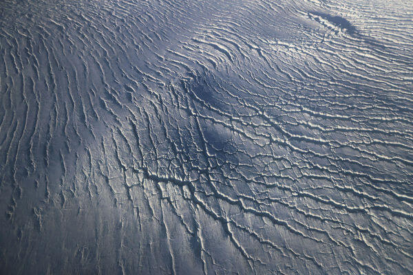 عکس های یخچال های طبیعی قطب شمال,عکس های پروژه عملیات آیسبریج ناسا از قطب شمال,عکس های یخچال های طبیعی کانادا و گرینلند