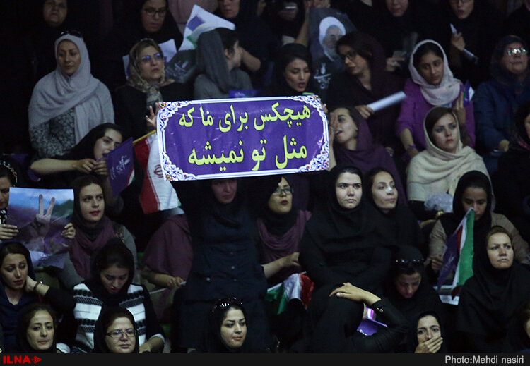 عکس های سفر حسن روحانی به کرمانشاه,تصاویر سفر حسن روحانی به کرمانشاه,سفر حسن روحانی به کرمانشاه