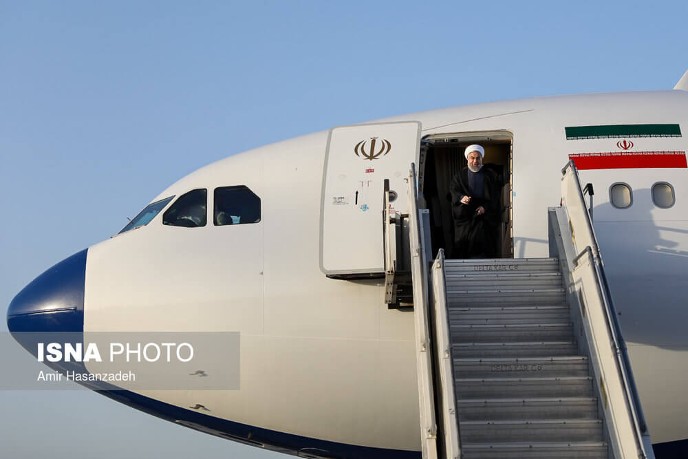 تصاویر سفر رییس جمهور به مشهد,عکس های سفر روحانی به .مشهد,سفر رییس جمهور به مشهد