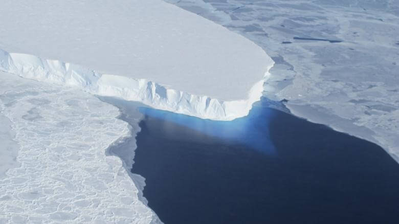 عکس های یخ‌ها و یخچال‌های طبیعی قطب جنوب,تصاویر یخ‌ها و یخچال‌های طبیعی قطب جنوب,عکس های آب شدن یخچال‌های طبیعی قطب جنوب