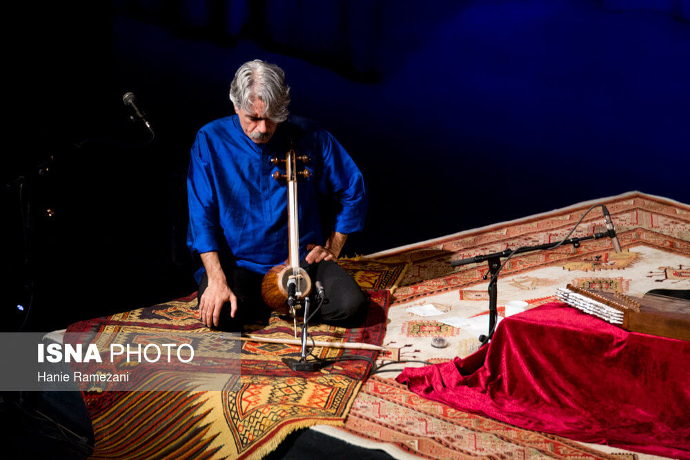 تصاویر آخرین اجرای کنسرت کیهان کلهر,عکس های آخرین اجرای کنسرت کیهان کلهر,عکس های کنسرت پردگیان در تالار وحدت