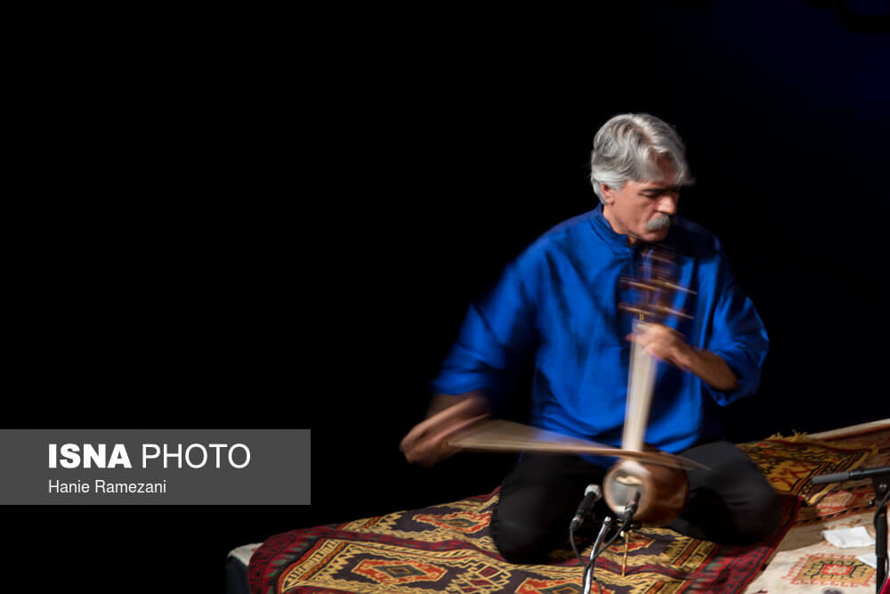 تصاویر آخرین اجرای کنسرت کیهان کلهر,عکس های آخرین اجرای کنسرت کیهان کلهر,عکس های کنسرت پردگیان در تالار وحدت