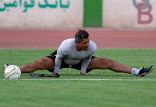 اخبار ورزشی,خبرهای ورزشی,اخبار ورزشکاران,عابدزاده