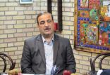 اخبار سیاسی,خبرهای سیاسی,سیاست خارجی,محمد ایرانی