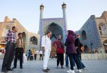 اخبار اجتماعی,خبرهای اجتماعی,محیط زیست,گردشگری در ایران